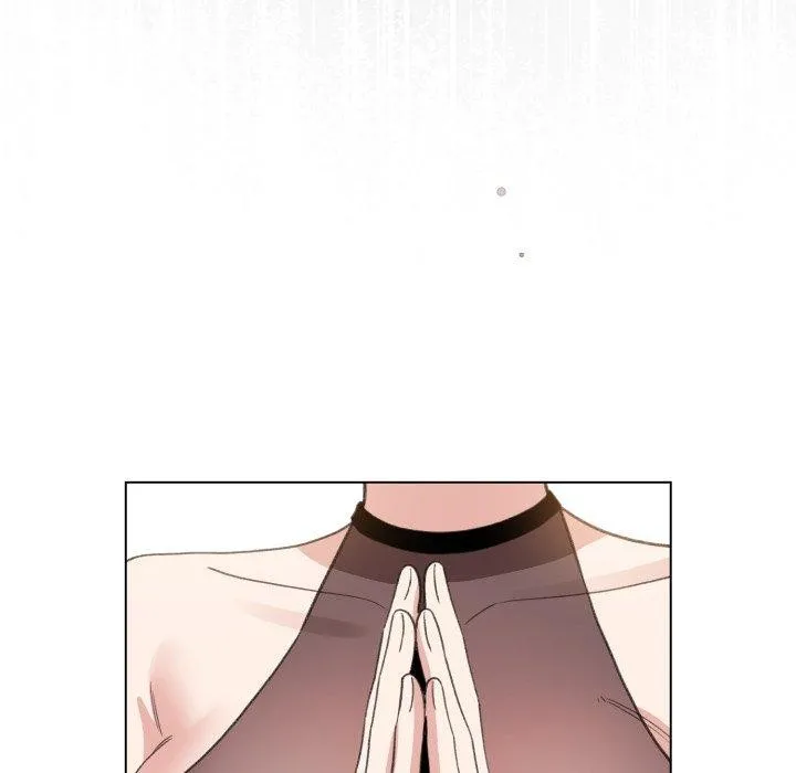 配角的生存任务 - 第17話 - page 45
