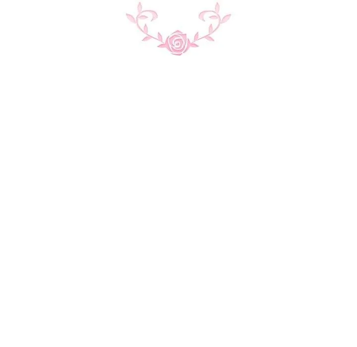 配角的生存任务 - 第17話 - page 73