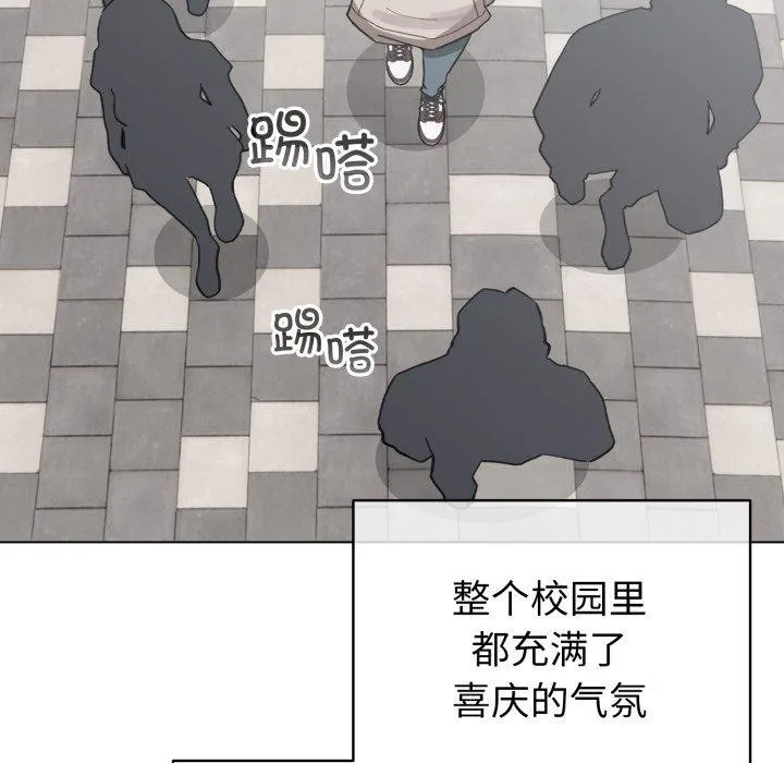 配角的生存任务 - 第17話 - page 77