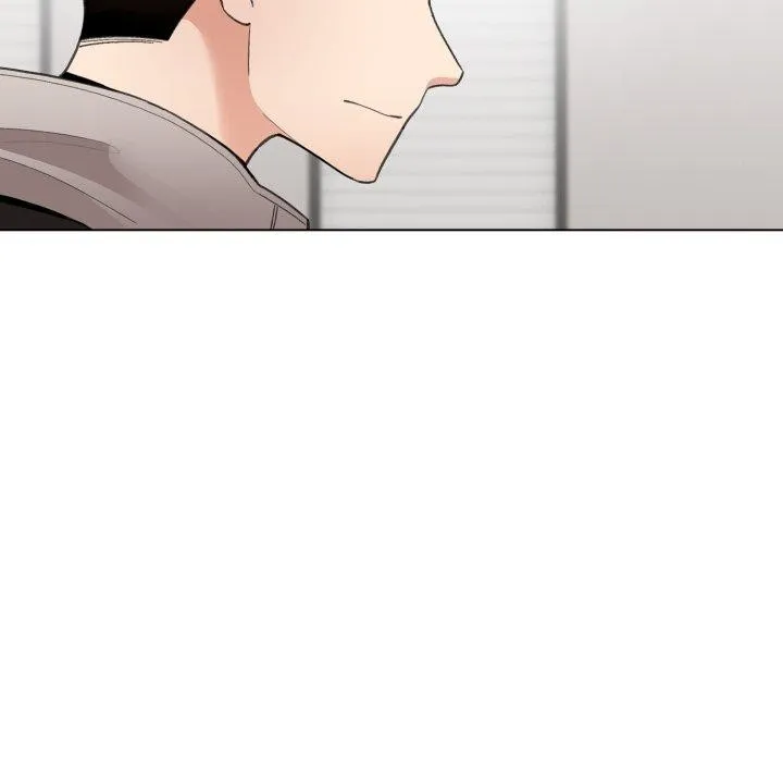 配角的生存任务 - 第17話 - page 134