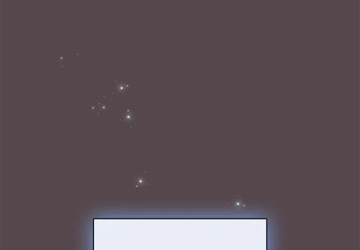 配角的生存任务 - 第10話 - page 2