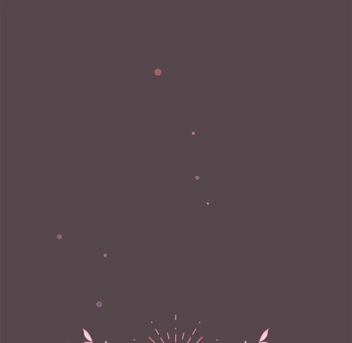配角的生存任务 - 第10話 - page 26