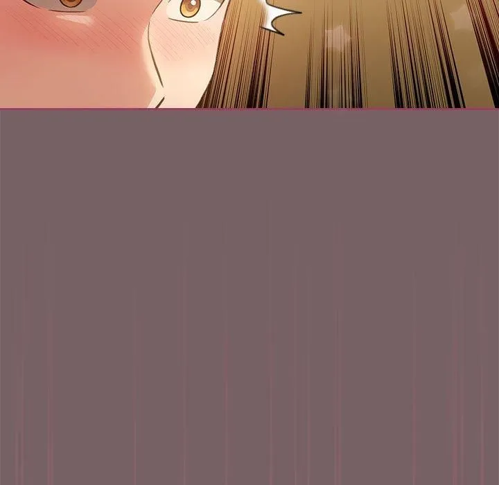 配角的生存任务 - 第10話 - page 89