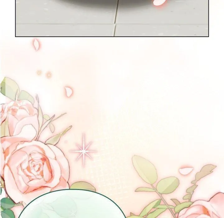 配角的生存任务 - 第19話 - page 40
