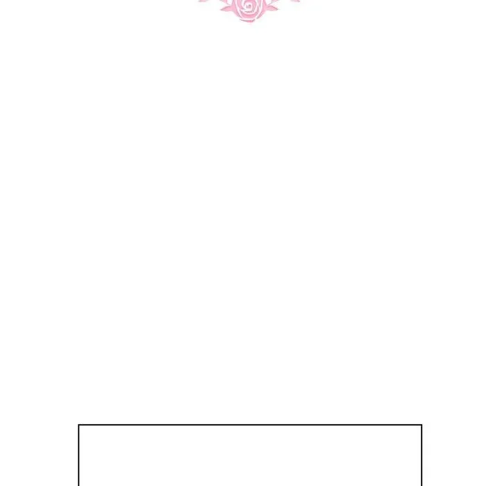 配角的生存任务 - 第19話 - page 88