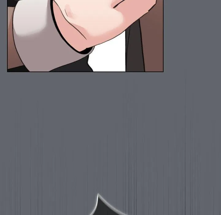 配角的生存任务 - 第19話 - page 162
