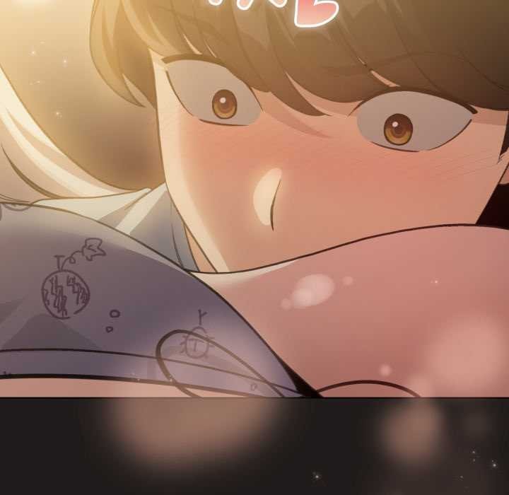 配角的生存任务 - 第34話 - page 5