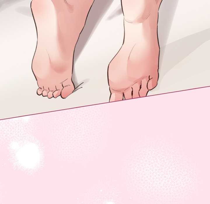 配角的生存任务 - 第34話 - page 142