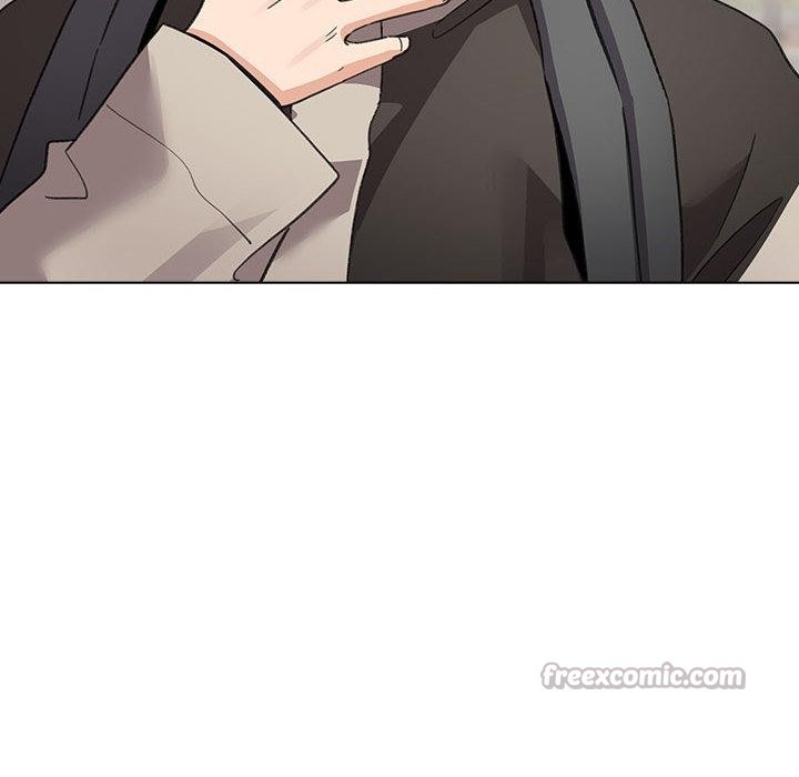 配角的生存任务 - 第24話 - page 56