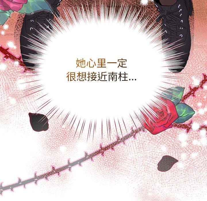 配角的生存任务 - 第24話 - page 74