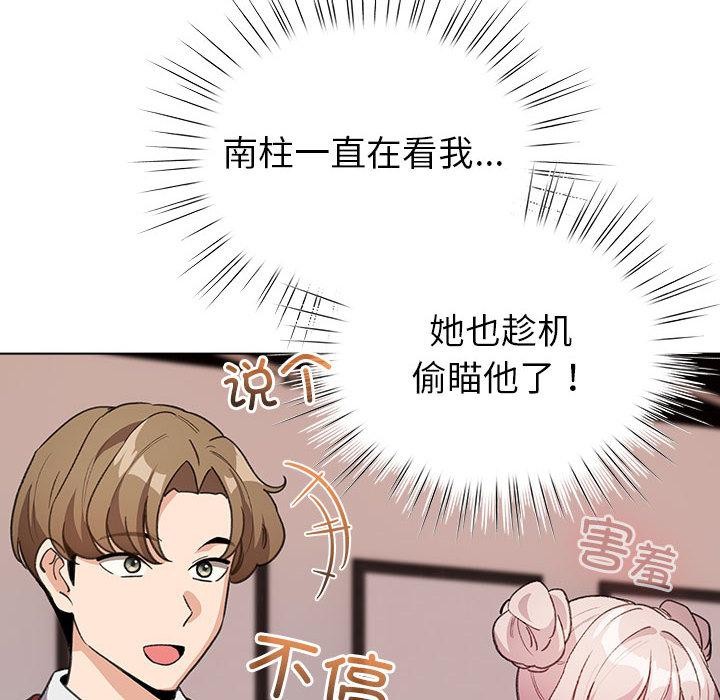 配角的生存任务 - 第24話 - page 78