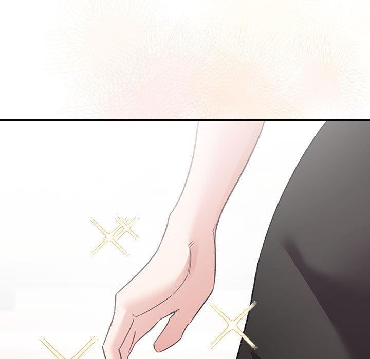 配角的生存任务 - 第24話 - page 149