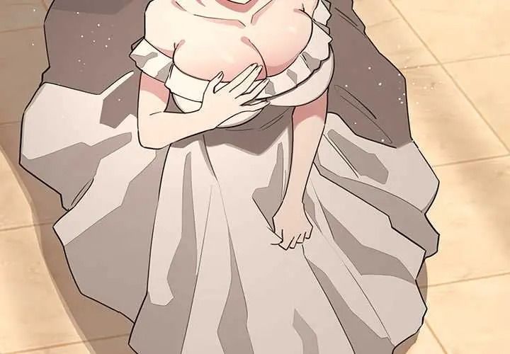 配角的生存任务 - 第80話 - page 4