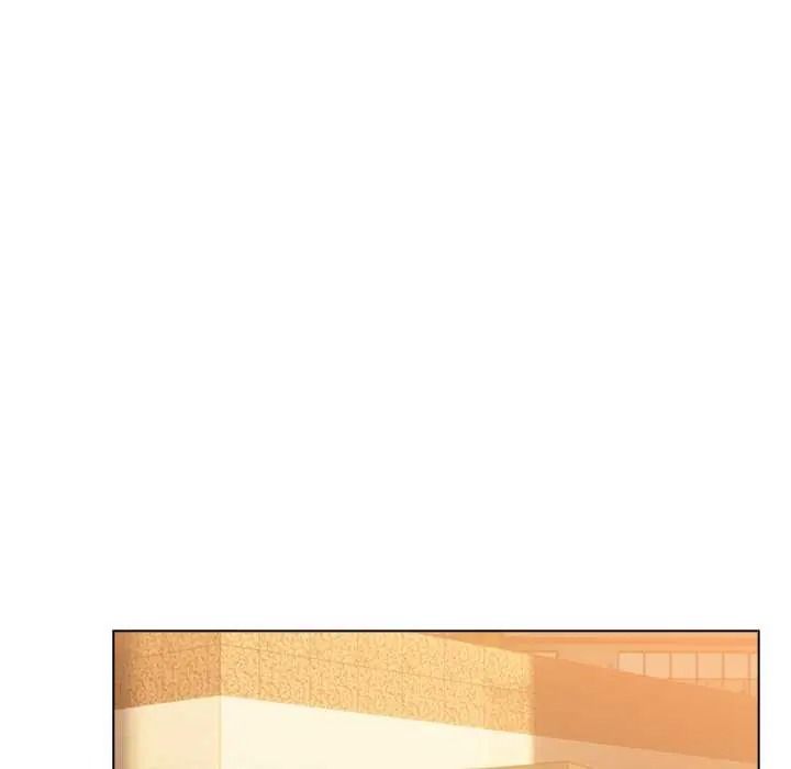 配角的生存任务 - 第80話 - page 149