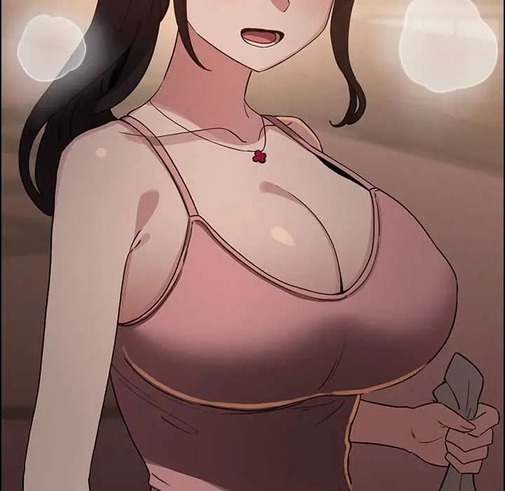 配角的生存任务 - 第80話 - page 152