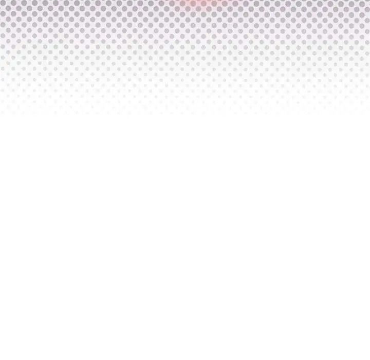 配角的生存任务 - 第80話 - page 158