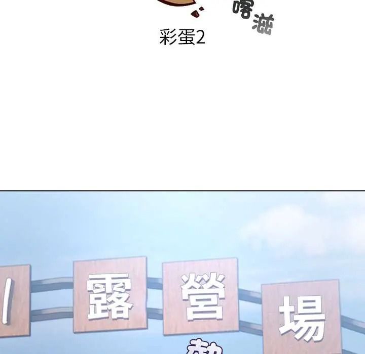 配角的生存任务 - 第80話 - page 160