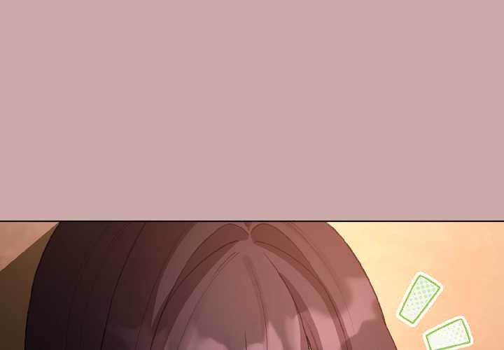配角的生存任务 - 第45話 - page 4