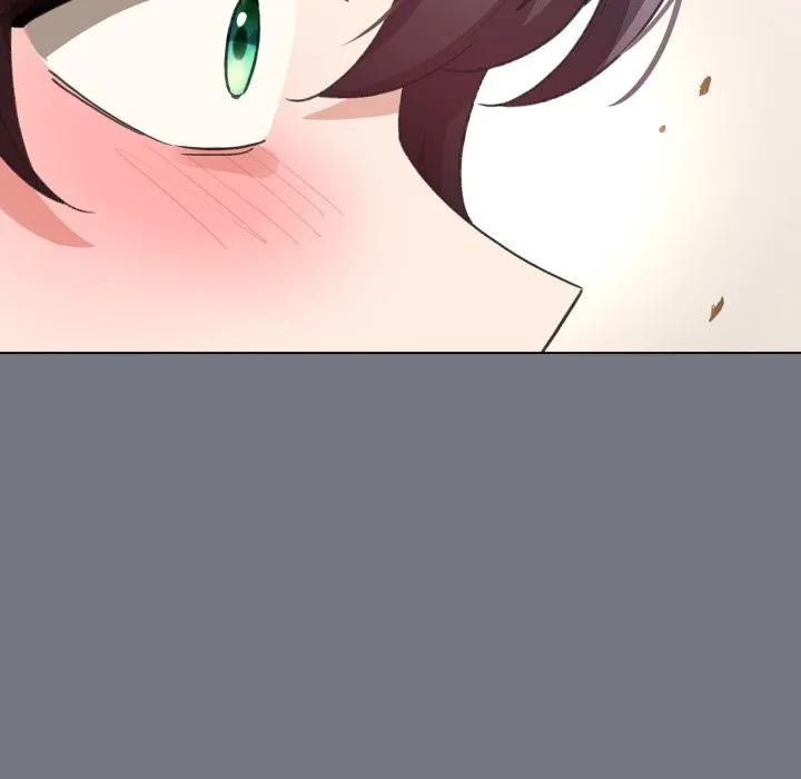 配角的生存任务 - 第18話 - page 40