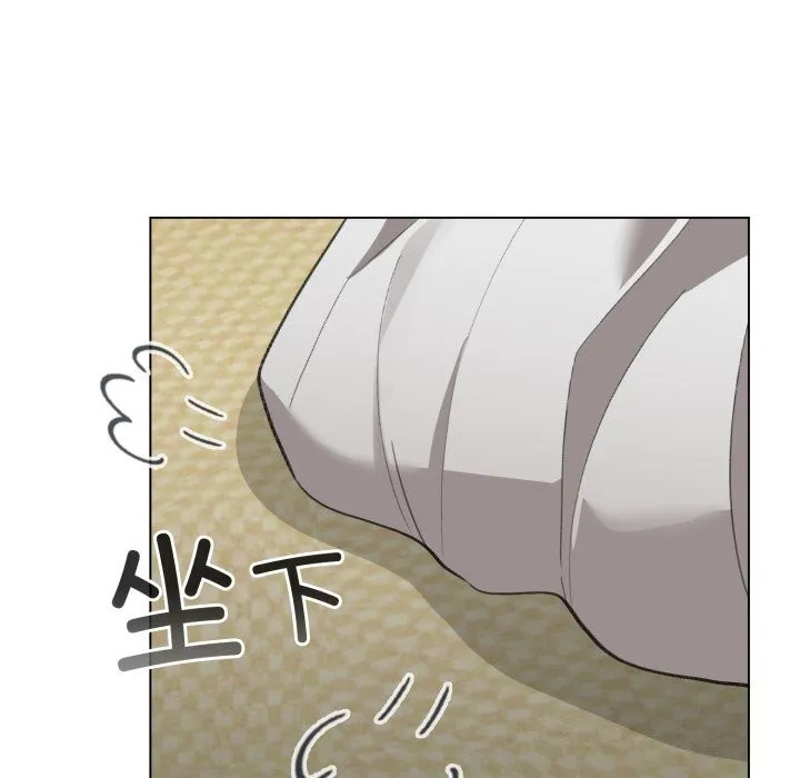 配角的生存任务 - 第18話 - page 99