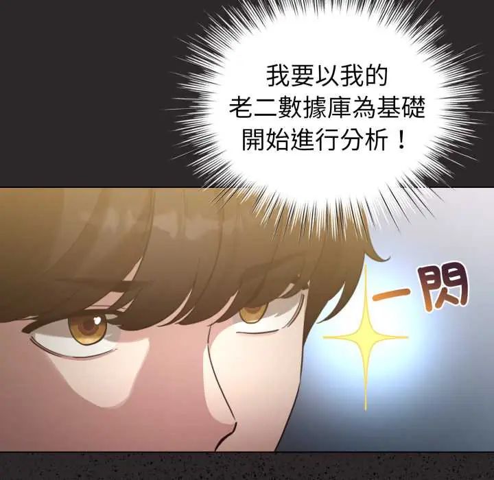 配角的生存任务 - 第71話 - page 34
