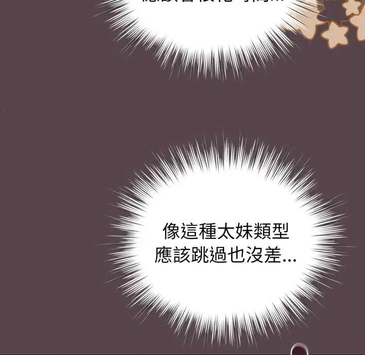 配角的生存任务 - 第71話 - page 83