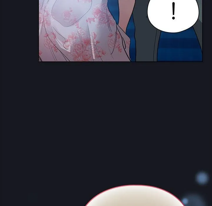 配角的生存任务 - 第31話 - page 27