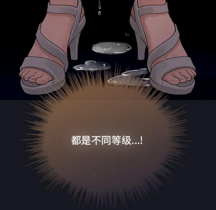 配角的生存任务 - 第31話 - page 87