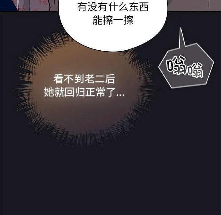 配角的生存任务 - 第31話 - page 142