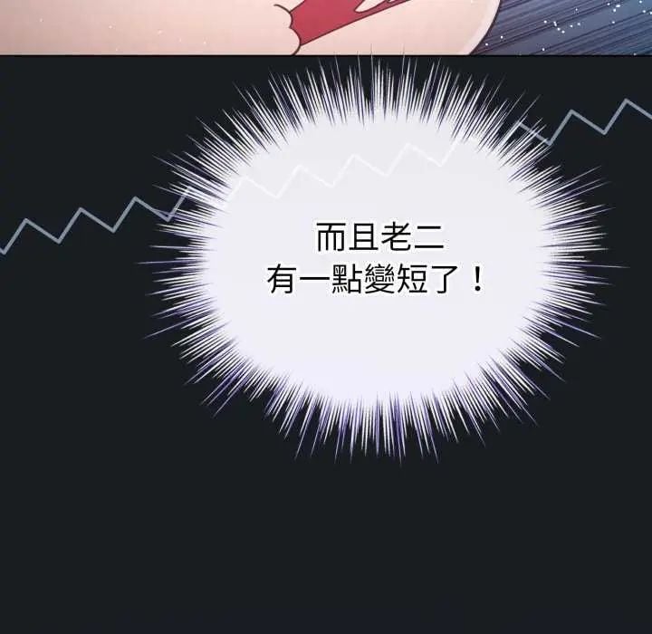 配角的生存任务 - 第72話 - page 80