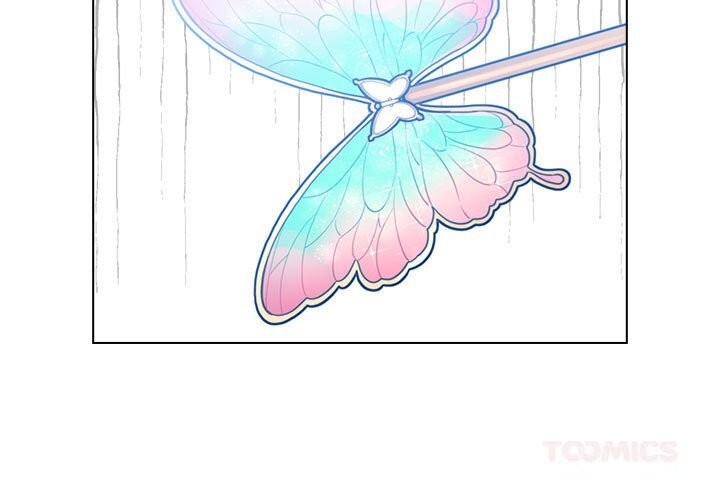 配角的生存任务 - 第30話 - page 3