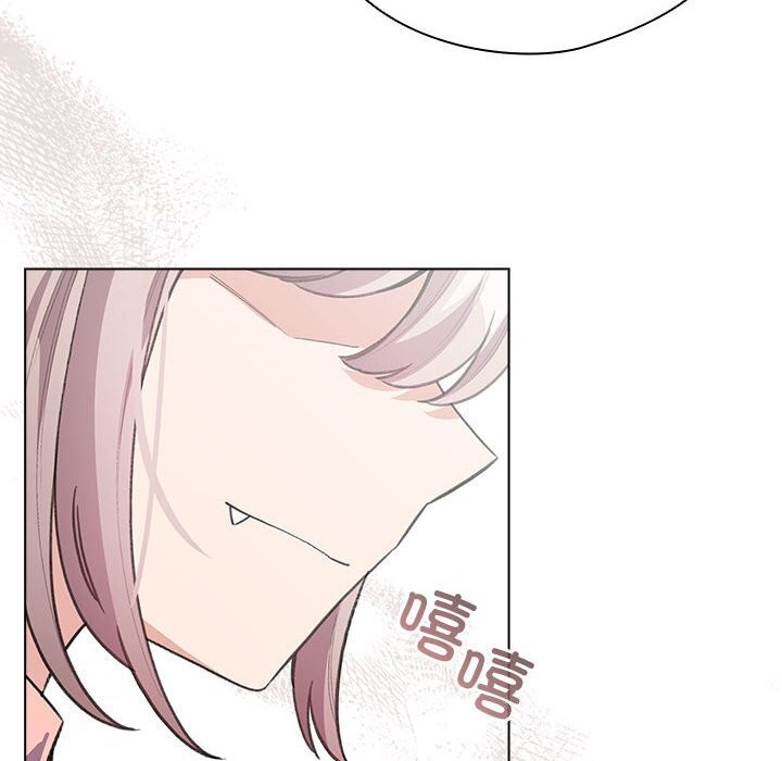 配角的生存任务 - 第30話 - page 22