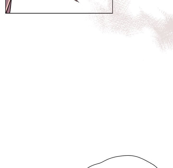 配角的生存任务 - 第30話 - page 23