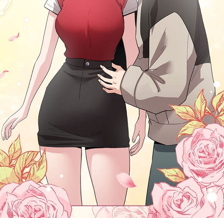 配角的生存任务 - 第30話 - page 59