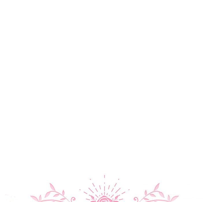 配角的生存任务 - 第30話 - page 75