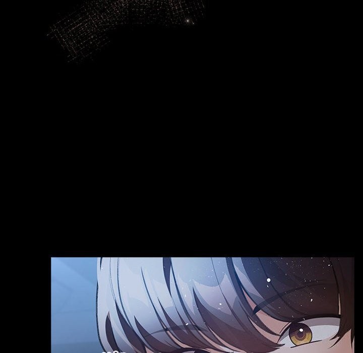 配角的生存任务 - 第30話 - page 148