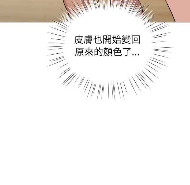 配角的生存任务 - 第62話 - page 24