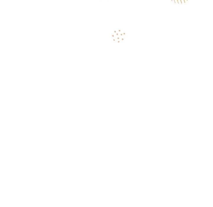 配角的生存任务 - 第62話 - page 40