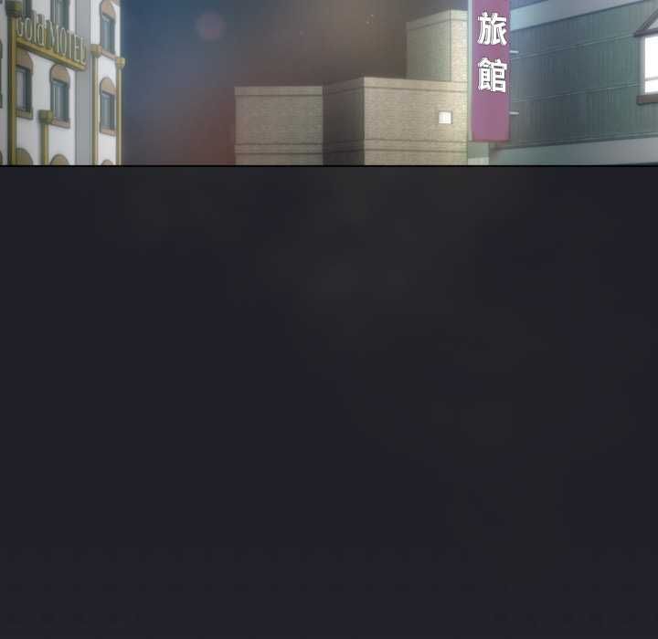 配角的生存任务 - 第62話 - page 58