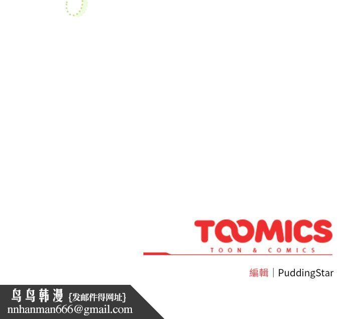 配角的生存任务 - 第62話 - page 168