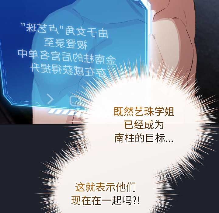 配角的生存任务 - 第46話 - page 64