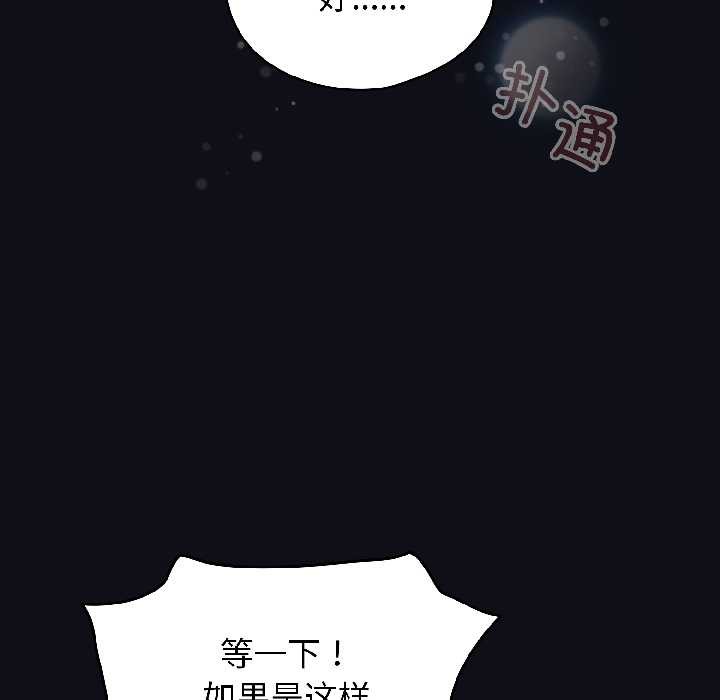 配角的生存任务 - 第46話 - page 142