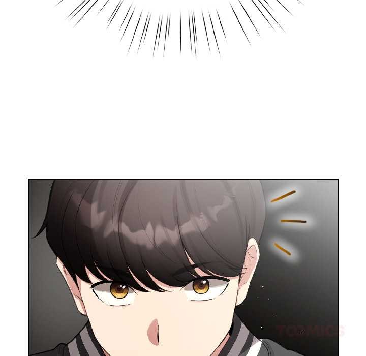 配角的生存任务 - 第46話 - page 155
