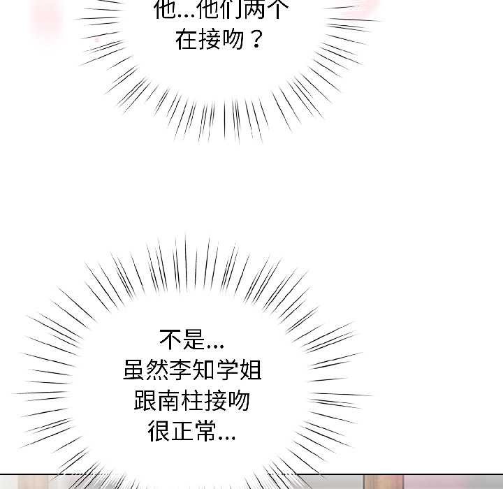 配角的生存任务 - 第46話 - page 158