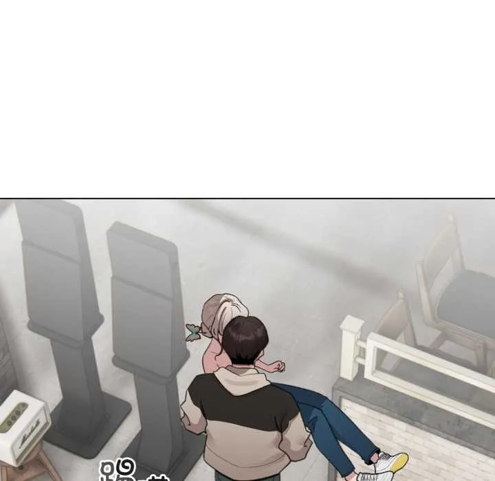 配角的生存任务 - 第39話 - page 91