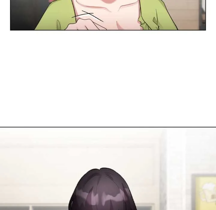 配角的生存任务 - 第39話 - page 94