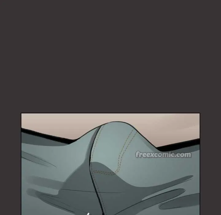 配角的生存任务 - 第39話 - page 135