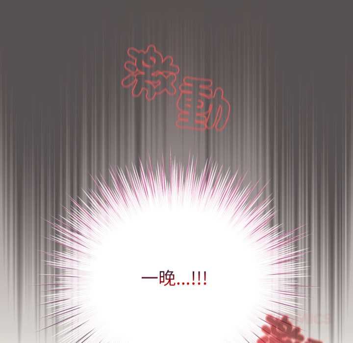 配角的生存任务 - 第60話 - page 36