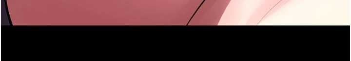 狱火重生 - 第75話-我已經變成他的形狀了♥ - page 35