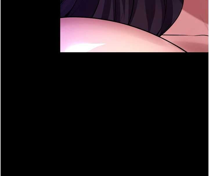 狱火重生 - 第75話-我已經變成他的形狀了♥ - page 80
